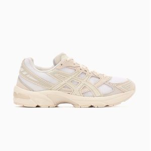 ASICS Women’s Gel-1130 White Birch